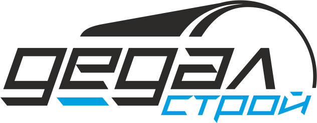 Главная